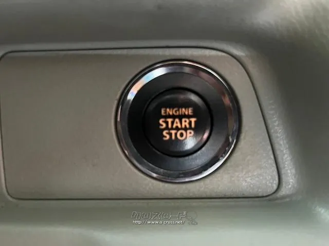 マツダ スクラムワゴン