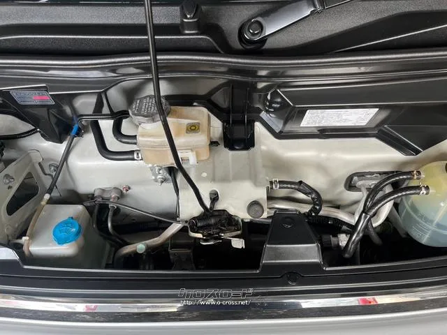 マツダ スクラムワゴン