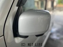 マツダ スクラムワゴン