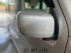 マツダ スクラムワゴン