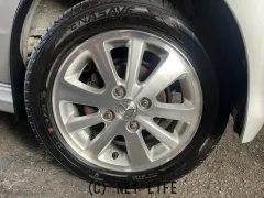 マツダ スクラムワゴン