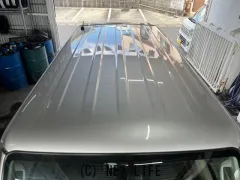 マツダ スクラムワゴン