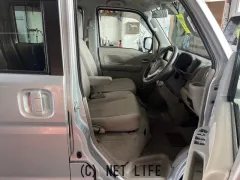 マツダ スクラムワゴン