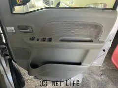 マツダ スクラムワゴン