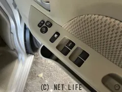 マツダ スクラムワゴン