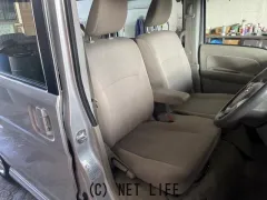 マツダ スクラムワゴン