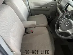 マツダ スクラムワゴン