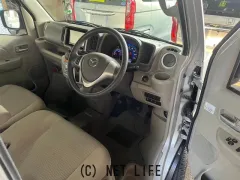 マツダ スクラムワゴン