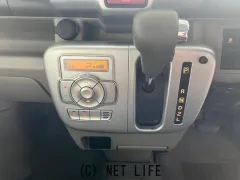 マツダ スクラムワゴン