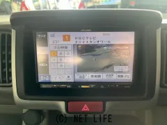 マツダ スクラムワゴン