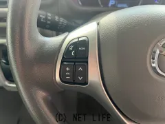 マツダ スクラムワゴン