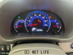 マツダ スクラムワゴン