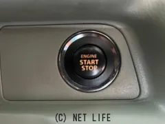 マツダ スクラムワゴン