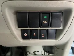 マツダ スクラムワゴン