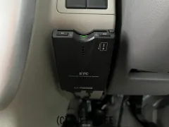 マツダ スクラムワゴン