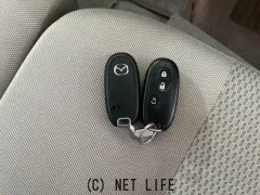 マツダ スクラムワゴン