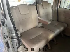 マツダ スクラムワゴン