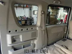 マツダ スクラムワゴン