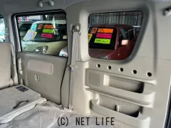 マツダ スクラムワゴン