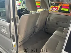 マツダ スクラムワゴン