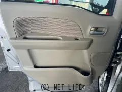 マツダ スクラムワゴン