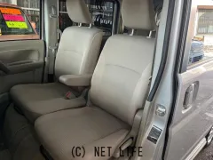 マツダ スクラムワゴン