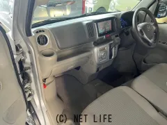 マツダ スクラムワゴン