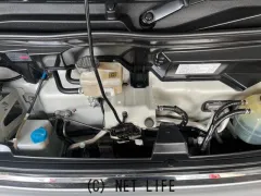 マツダ スクラムワゴン