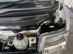 マツダ スクラムワゴン