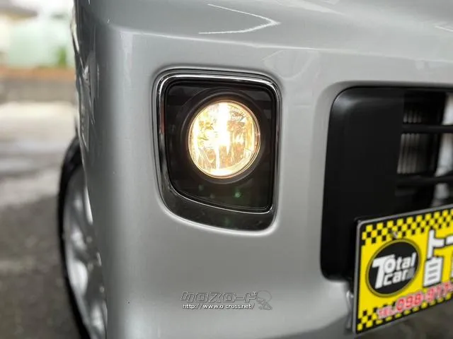 マツダ スクラムワゴン