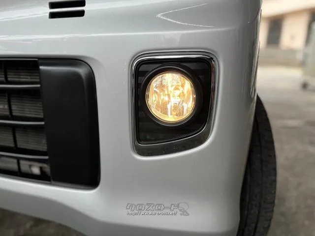 マツダ スクラムワゴン