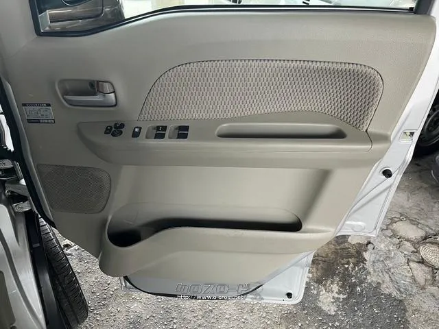 マツダ スクラムワゴン