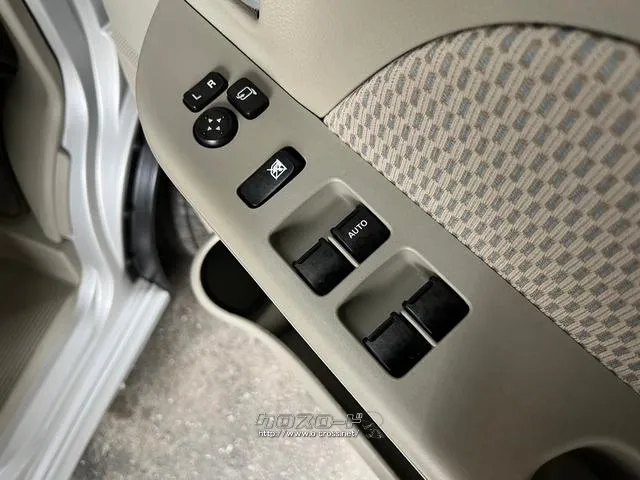 マツダ スクラムワゴン