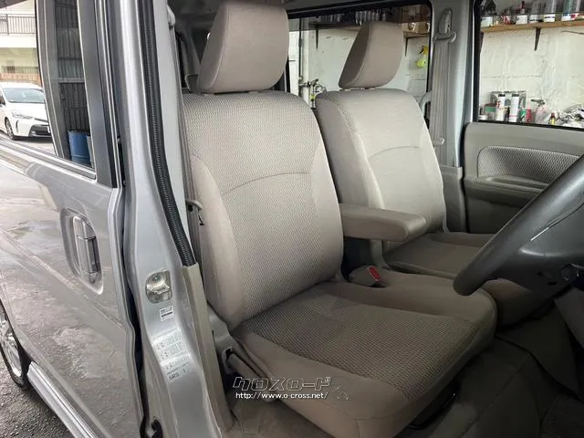 マツダ スクラムワゴン