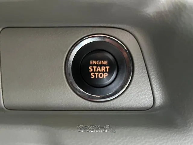 マツダ スクラムワゴン