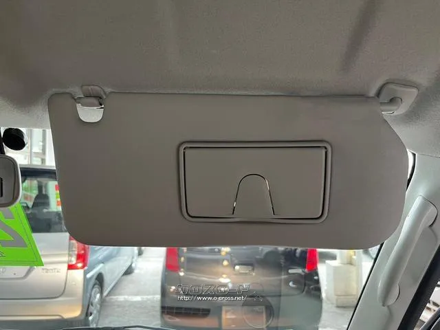 マツダ スクラムワゴン