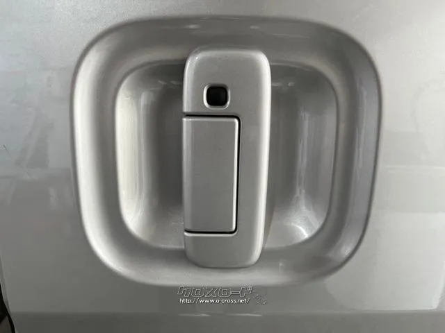 マツダ スクラムワゴン