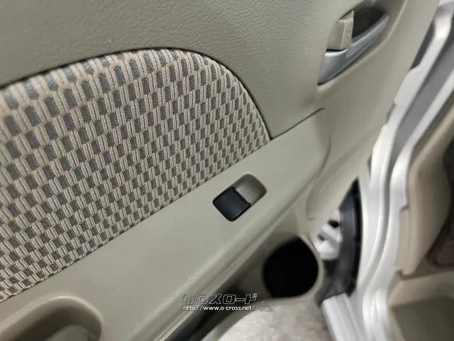 マツダ スクラムワゴン