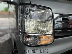 マツダ スクラムワゴン