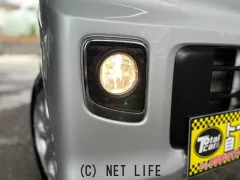 マツダ スクラムワゴン