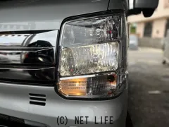 マツダ スクラムワゴン