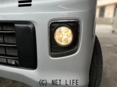 マツダ スクラムワゴン