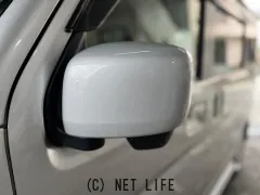 マツダ スクラムワゴン