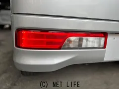 マツダ スクラムワゴン