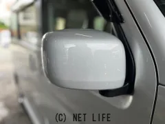 マツダ スクラムワゴン