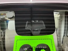 マツダ スクラムワゴン