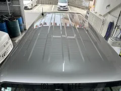 マツダ スクラムワゴン