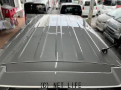 マツダ スクラムワゴン