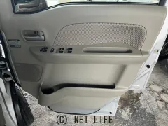 マツダ スクラムワゴン