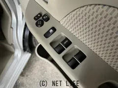 マツダ スクラムワゴン